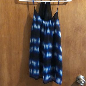 Charlotte Russe Tank